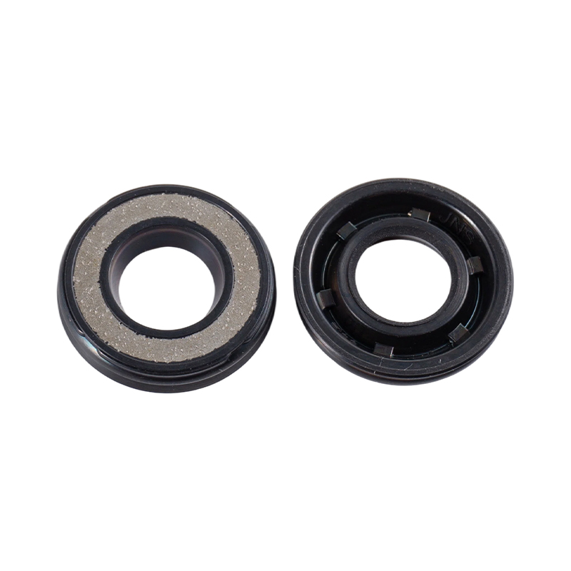 500N Class Industrial Reciprocal Seal