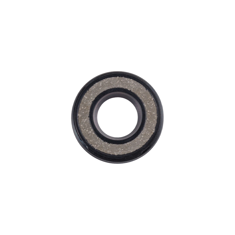 14.5mm Balanced Y-Ring