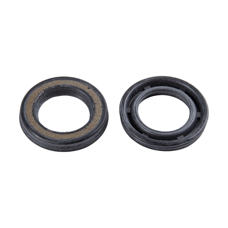 14.8mm Robust Piston Seal
