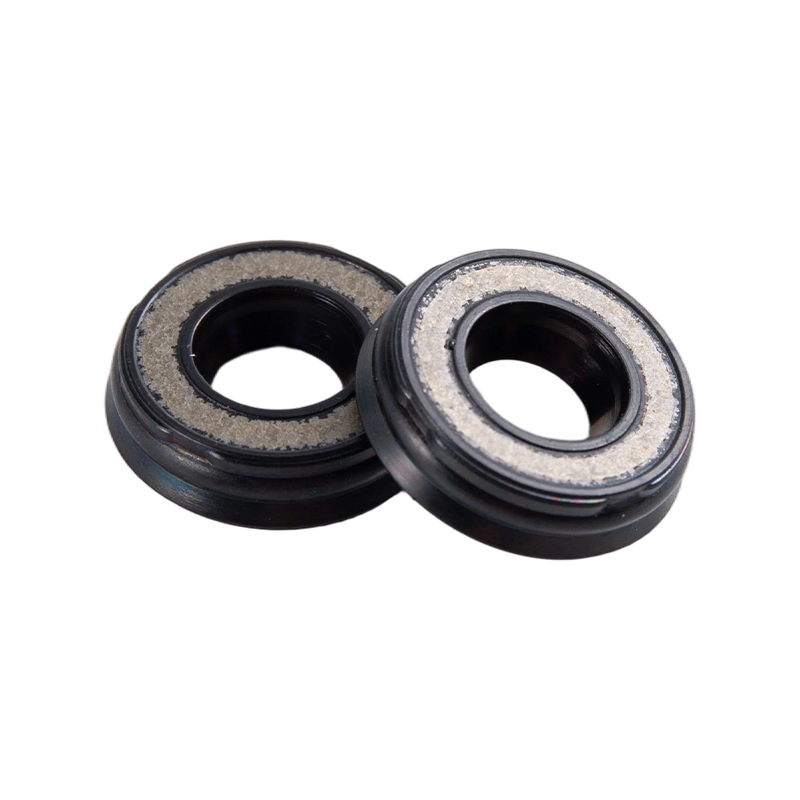 19.8mm Large-Size Universal Seal