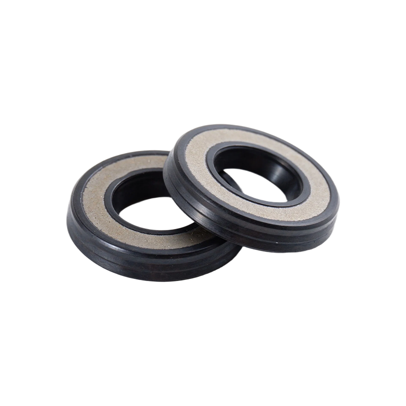 21mm Enlarged Balance Seal