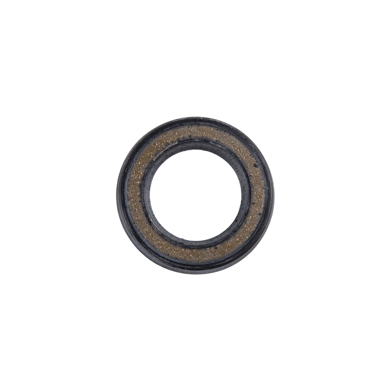3000N Peak-Load Sealing