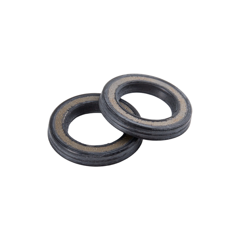 26mm Large-Aperture Adapter Seal