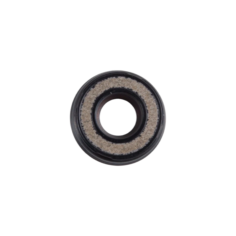 6000N Giant-Thrust Heavy Seal