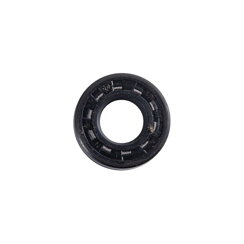 Medium-Duty Balanced L-Type Oil Seal
