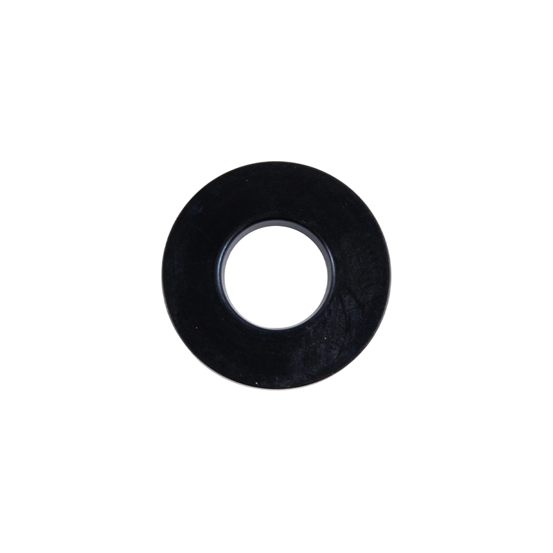 High-Temp FPM Rotary Sealing Ring