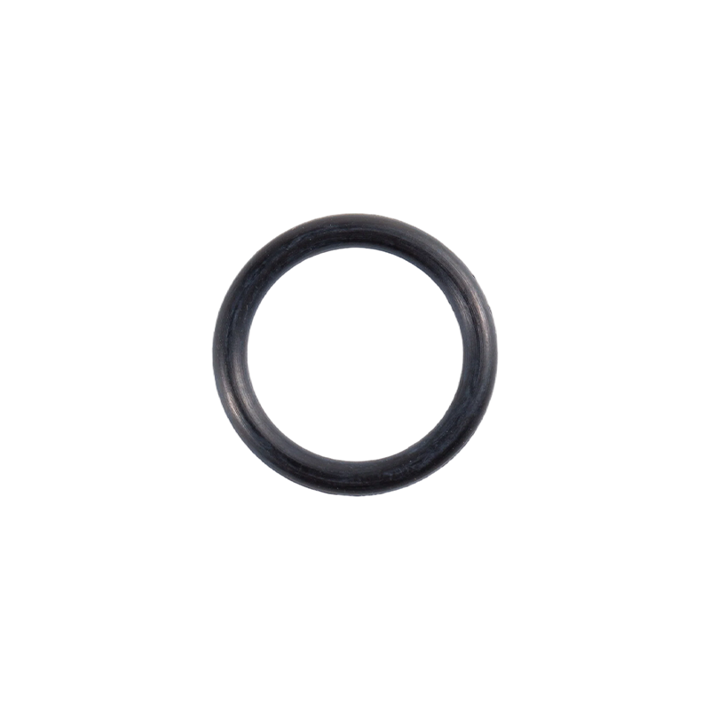 7.3mm Pneumatic-Grade Seal