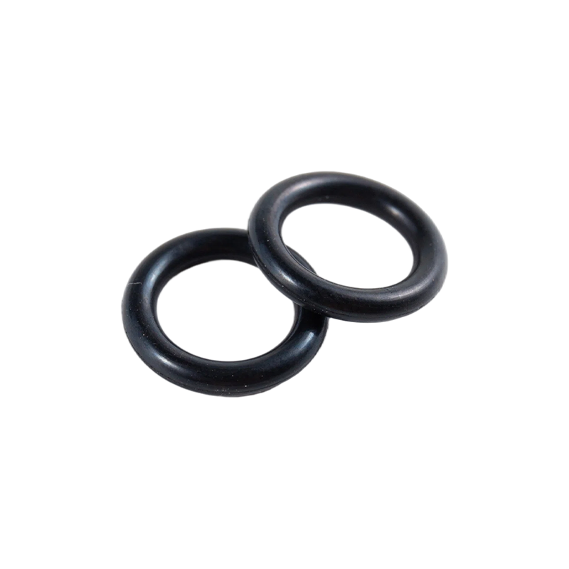 O-Shaped Oil Seal Ring