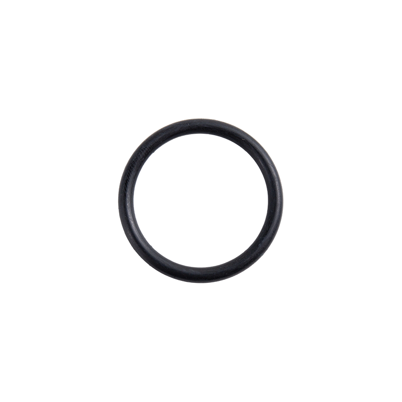 25mm Large-Diameter General Seal