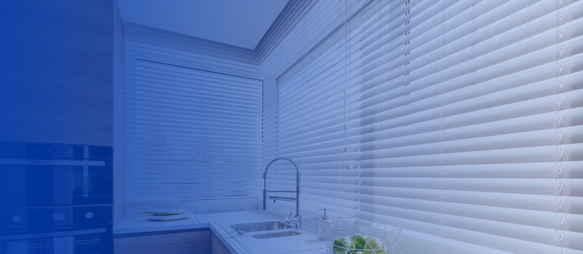 Home Products